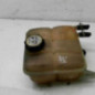 Vase d'expansion FORD C-MAX 1