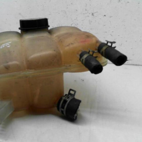 Vase d'expansion FORD C-MAX 1