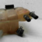 Vase d'expansion FORD C-MAX 1