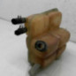 Vase d'expansion FORD C-MAX 1