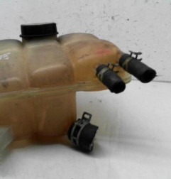 Vase d'expansion FORD C-MAX 1 Photo n°5