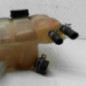 Vase d'expansion FORD C-MAX 1