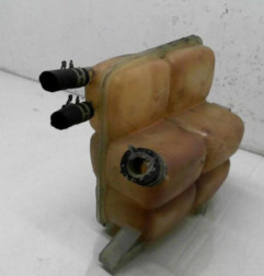 Vase d'expansion FORD C-MAX 1 Photo n°6