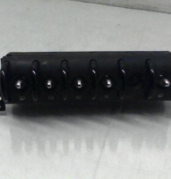 Interrupteur de leve vitre avant gauche MINI MINI 1 R50/R53 Photo n°1