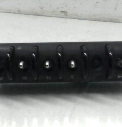 Interrupteur de leve vitre avant gauche MINI MINI 1 R50/R53