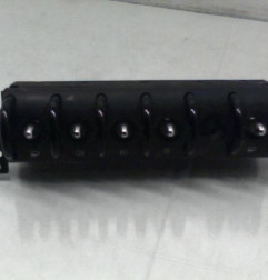 Interrupteur de leve vitre avant gauche MINI MINI 1 R50/R53 Photo n°4