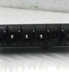 Interrupteur de leve vitre avant gauche MINI MINI 1 R50/R53 Photo n°5