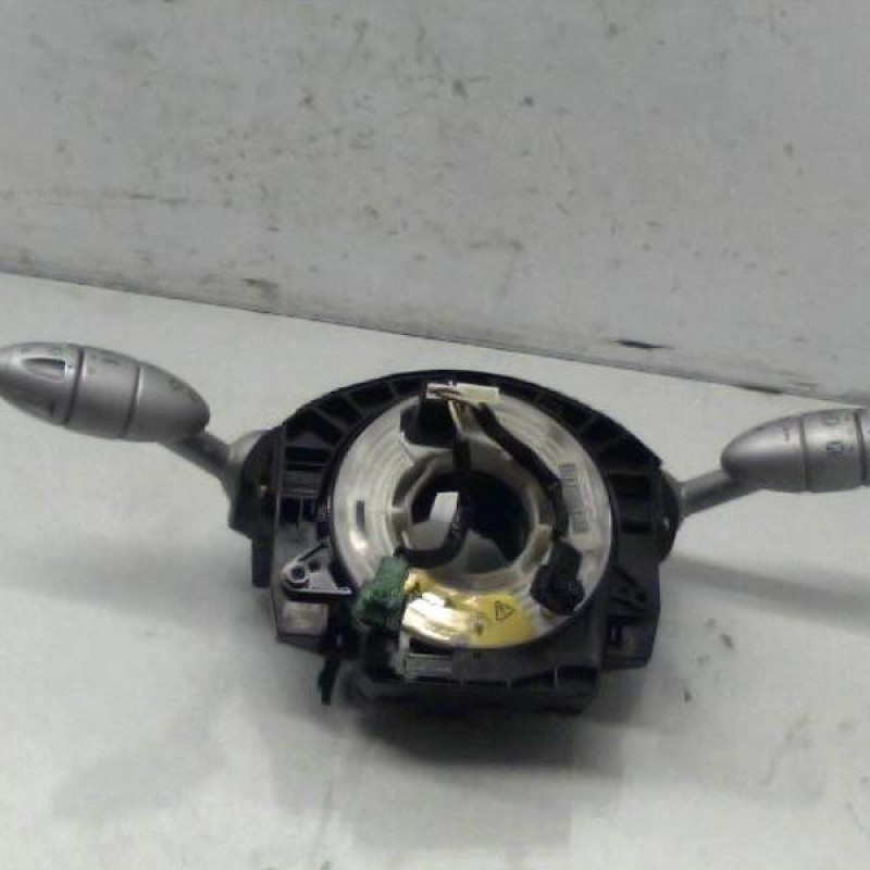 Commodo phare MINI MINI 1 R50/R53