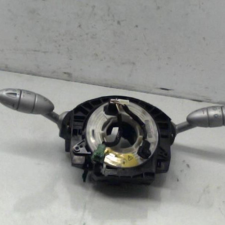 Commodo phare MINI MINI 1 R50/R53 Photo n°1