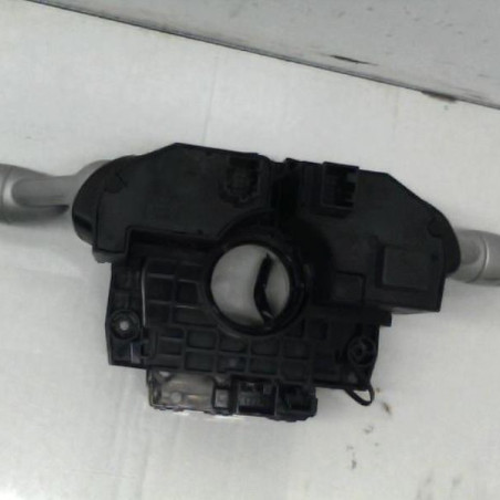 Commodo phare MINI MINI 1 R50/R53