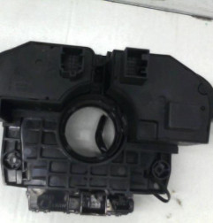 Commodo phare MINI MINI 1 R50/R53 Photo n°3