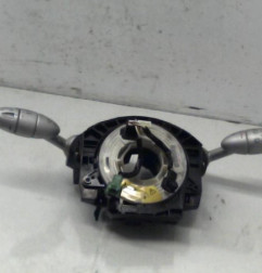 Commodo phare MINI MINI 1 R50/R53 Photo n°4