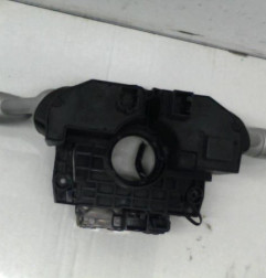 Commodo phare MINI MINI 1 R50/R53 Photo n°5