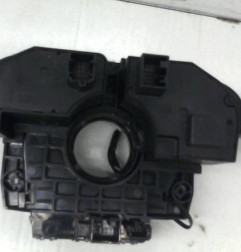 Commodo phare MINI MINI 1 R50/R53 Photo n°6