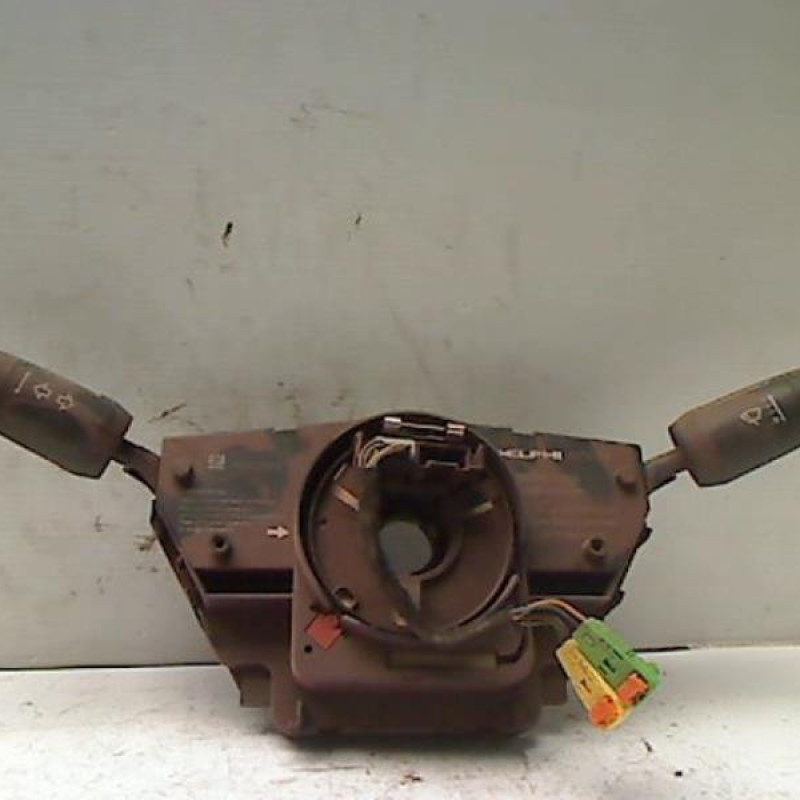 Commodo phare OPEL CORSA D