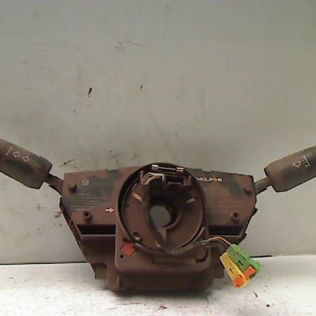 Commodo phare OPEL CORSA D Photo n°1