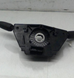 Commodo phare OPEL CORSA D