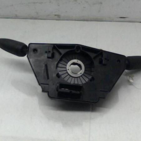 Commodo phare OPEL CORSA D