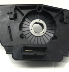 Commodo phare OPEL CORSA D Photo n°3