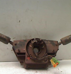 Commodo phare OPEL CORSA D Photo n°4