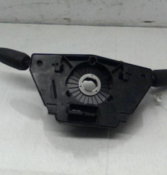 Commodo phare OPEL CORSA D Photo n°5