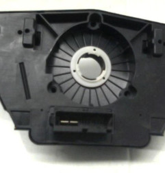 Commodo phare OPEL CORSA D Photo n°6