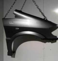 Aile avant droit OPEL ZAFIRA A Photo n°1