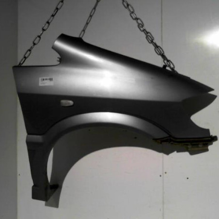 Aile avant droit OPEL ZAFIRA A Photo n°1