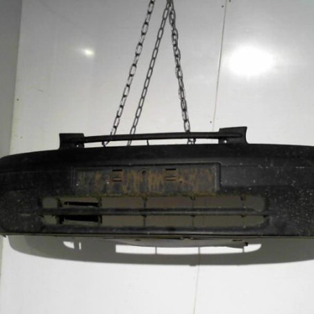 Pare choc avant RENAULT KANGOO 1