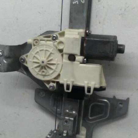 Leve vitre electrique arriere droit CITROEN C4 1