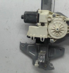 Leve vitre electrique arriere gauche CITROEN C4 1