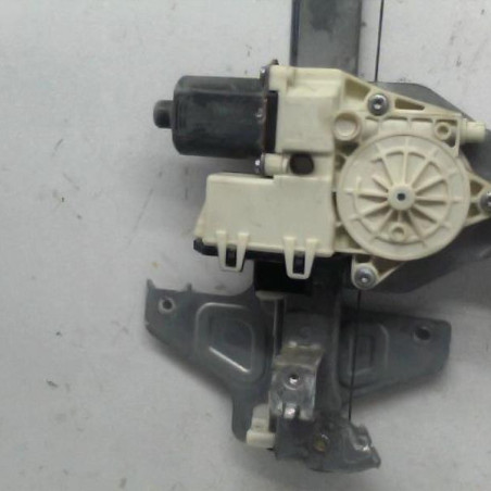 Leve vitre electrique arriere gauche CITROEN C4 1