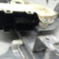 Leve vitre electrique arriere gauche CITROEN C4 1
