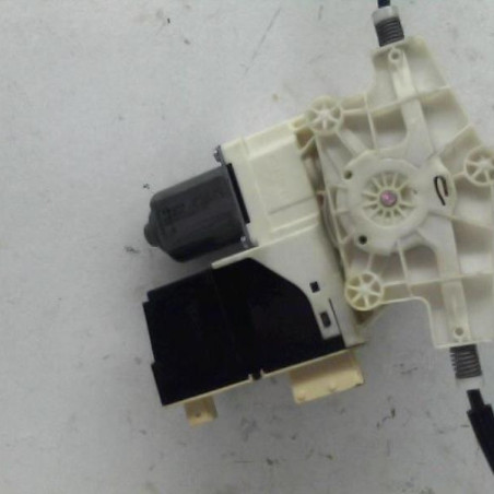 Leve vitre electrique avant droit CITROEN C4 1