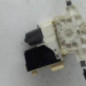 Leve vitre electrique avant droit CITROEN C4 1