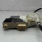 Leve vitre electrique avant droit CITROEN C4 1