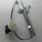 Leve vitre electrique avant droit CITROEN C4 1