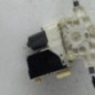 Leve vitre electrique avant droit CITROEN C4 1
