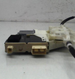 Leve vitre electrique avant droit CITROEN C4 1 Photo n°6