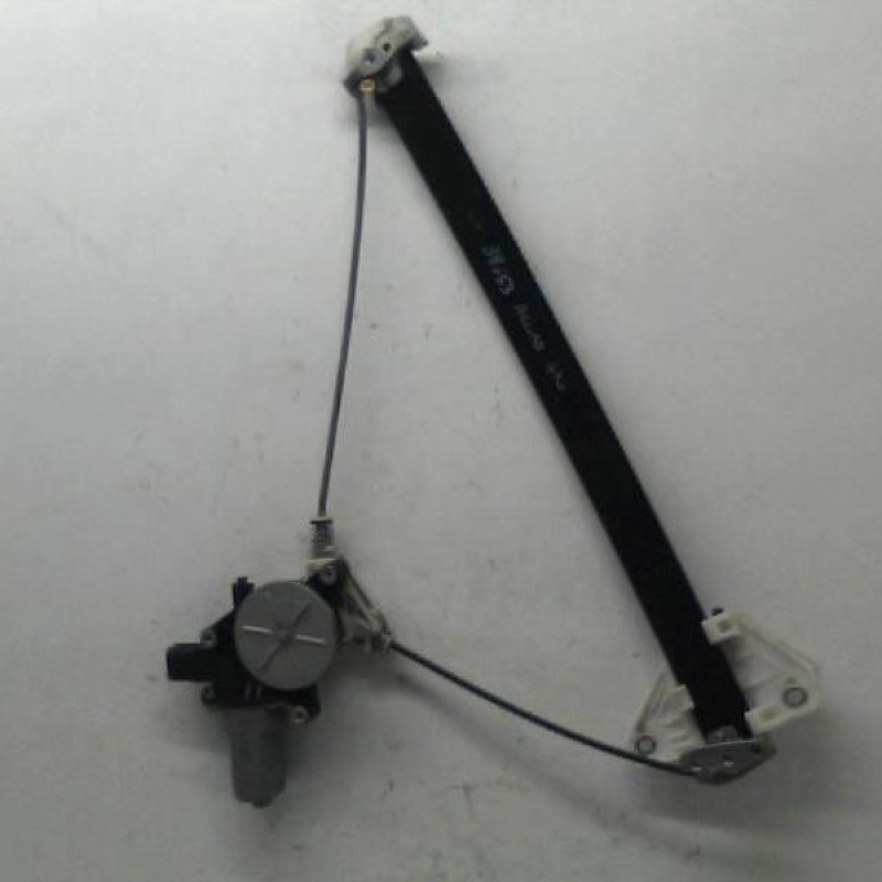 Leve vitre electrique arriere gauche HONDA ACCORD 7