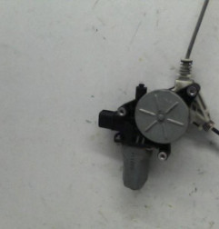 Leve vitre electrique arriere gauche HONDA ACCORD 7