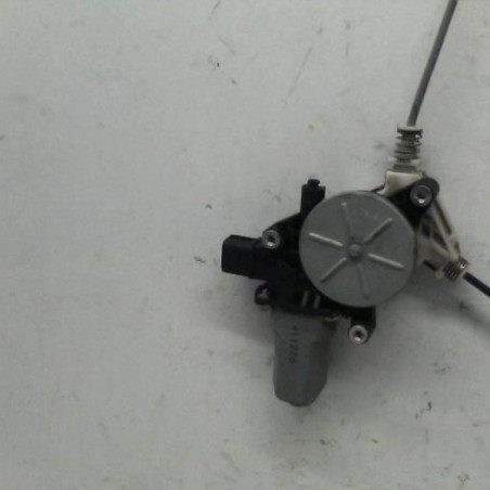 Leve vitre electrique arriere gauche HONDA ACCORD 7