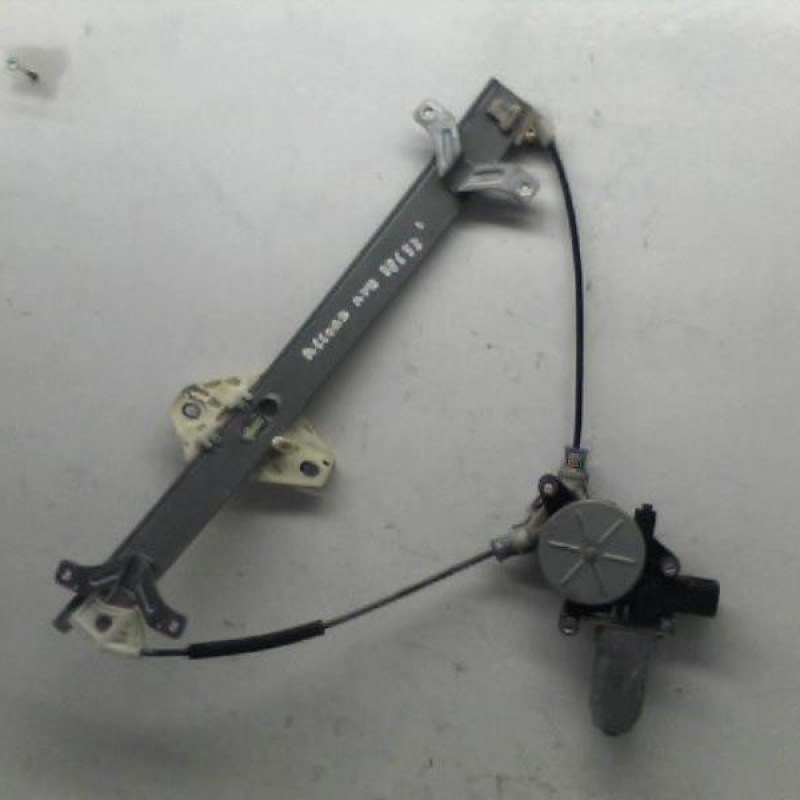 Leve vitre electrique avant droit HONDA ACCORD 7