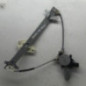 Leve vitre electrique avant droit HONDA ACCORD 7