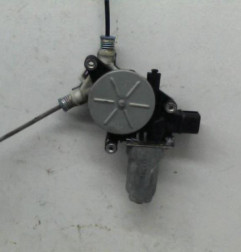 Leve vitre electrique avant droit HONDA ACCORD 7