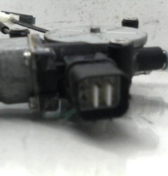 Leve vitre electrique avant droit HONDA ACCORD 7 Photo n°3