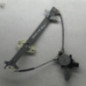 Leve vitre electrique avant droit HONDA ACCORD 7