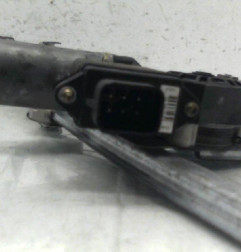 Leve vitre electrique arriere gauche OPEL ZAFIRA A Photo n°3