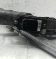 Leve vitre electrique arriere gauche OPEL ZAFIRA A Photo n°6