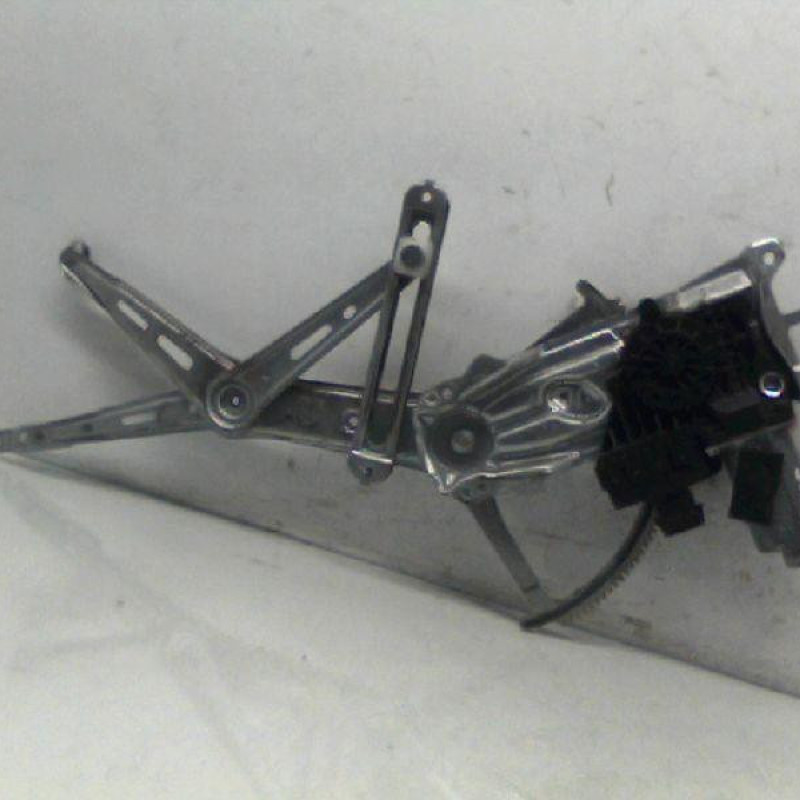 Leve vitre electrique avant gauche OPEL ZAFIRA A